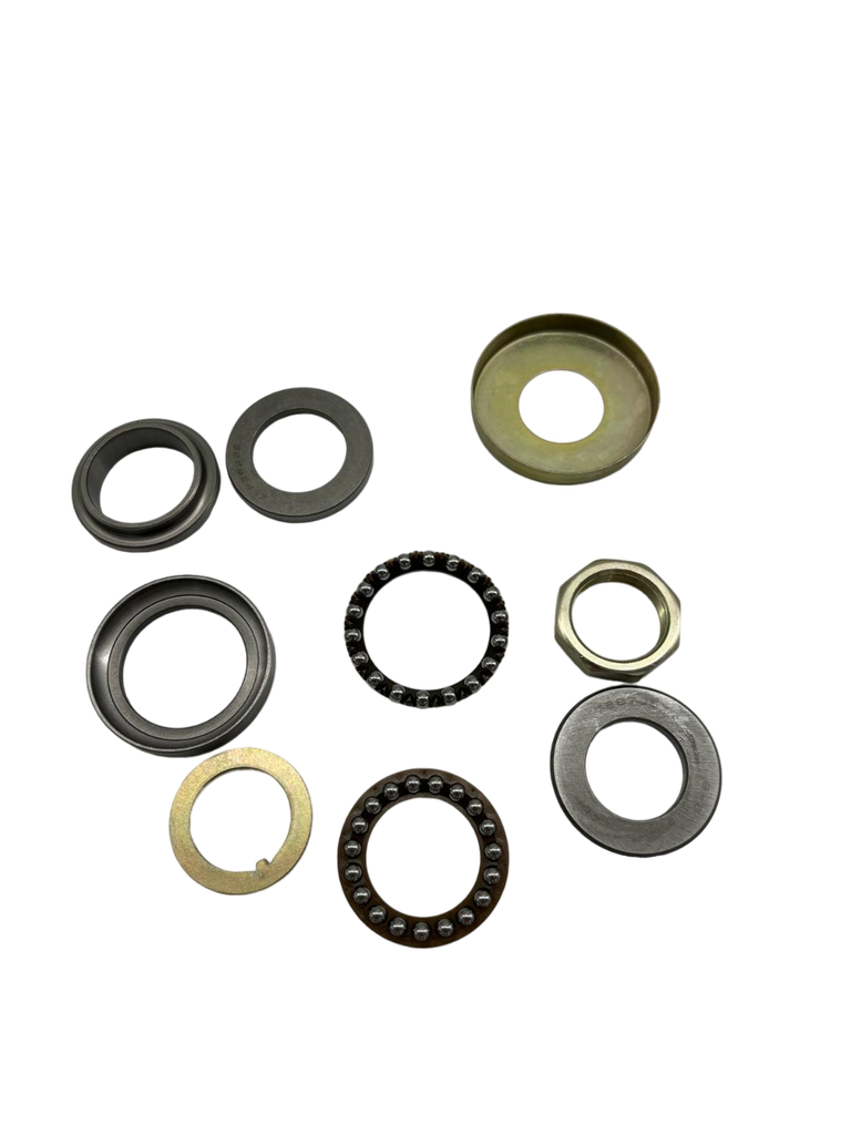 SK1 SK3 CLAMPING RING AND COLUMN BEARING SET