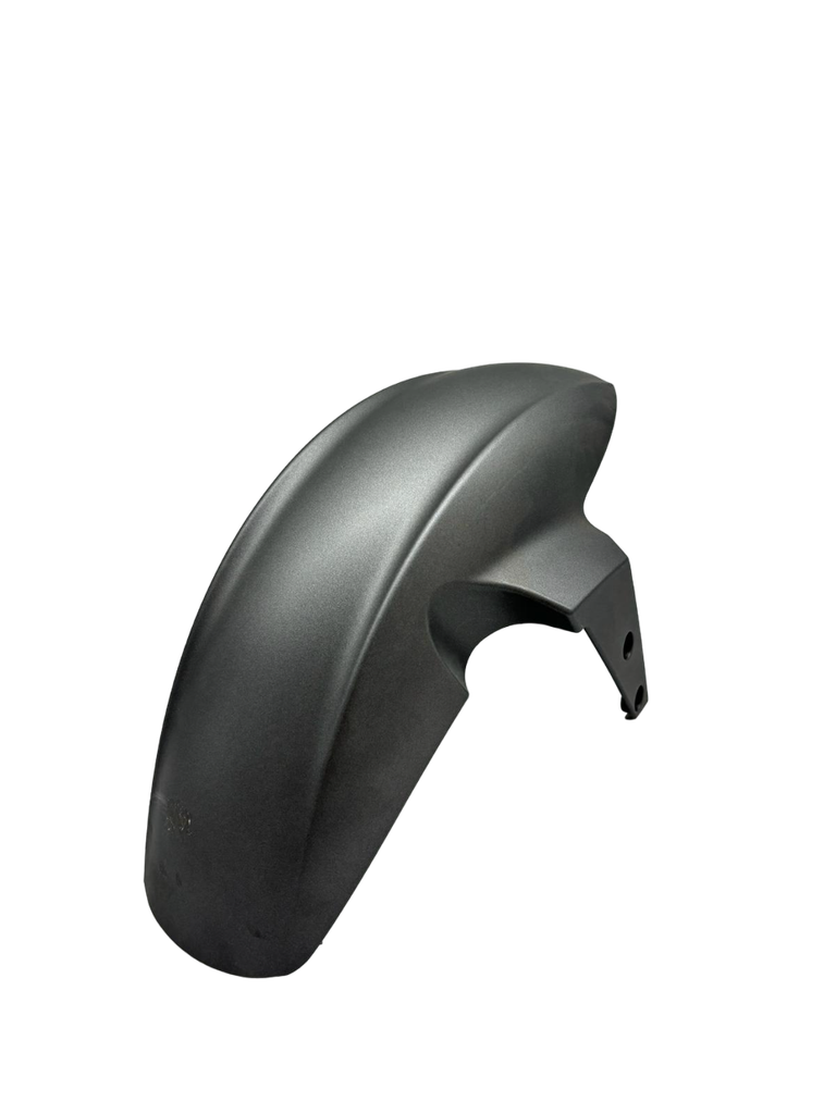 SK1 SK3 FRONT MUDGUARD dark grey
