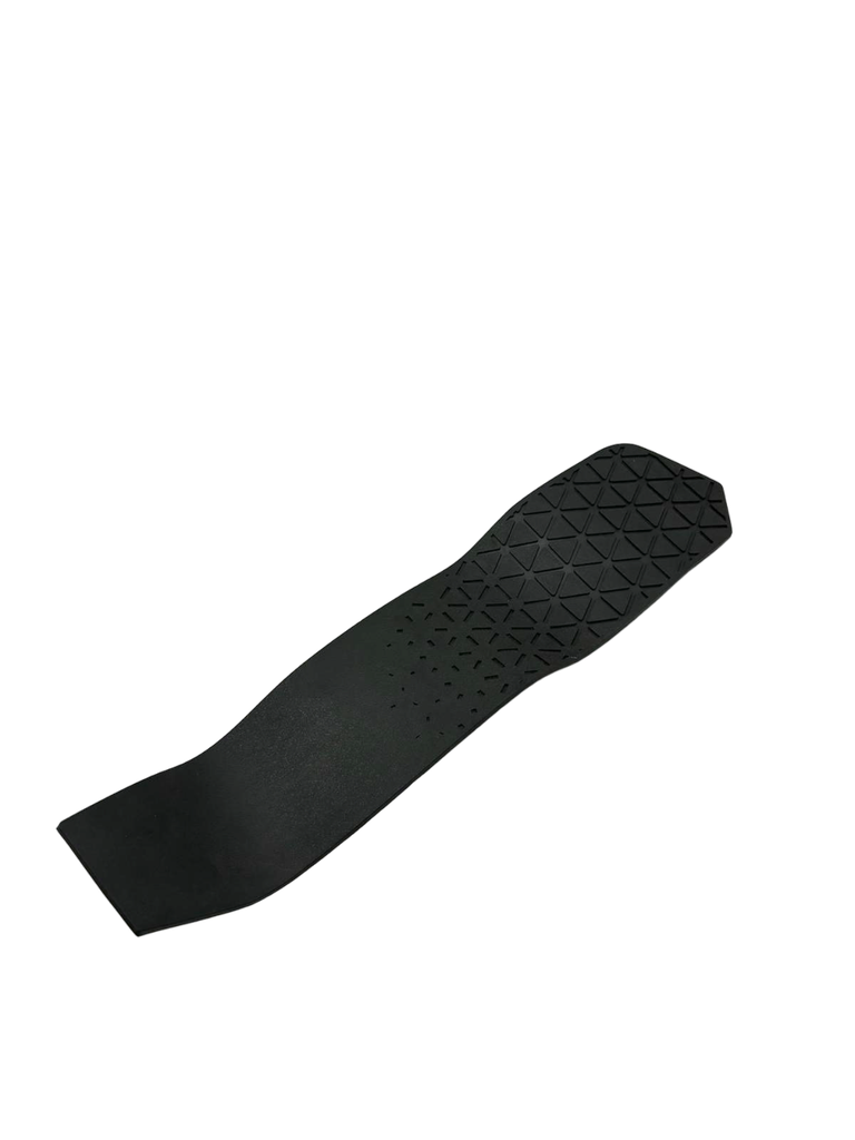 SK1 SK3 LEFT FOOT RUBBER