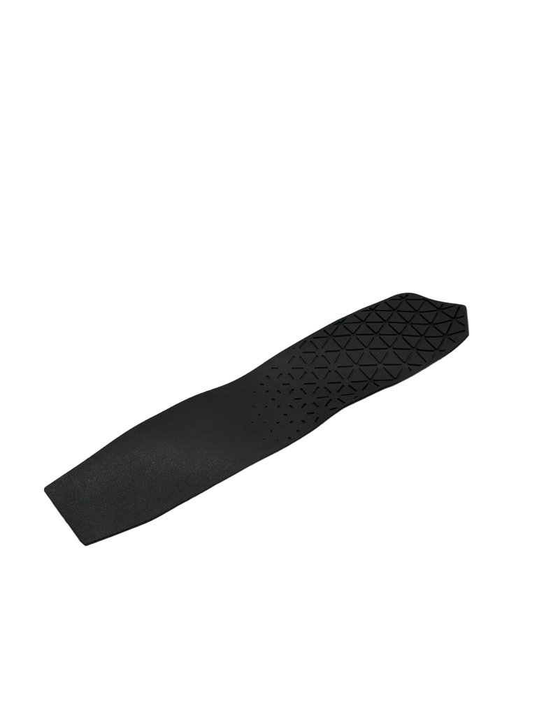 SK1 SK3 RUBBER FOOTREST RIGHT