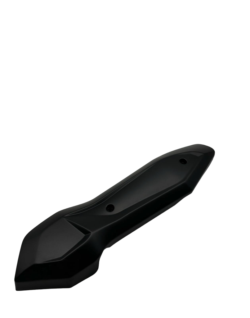 SK1 SK3 RIGHT SWING ARM COVER