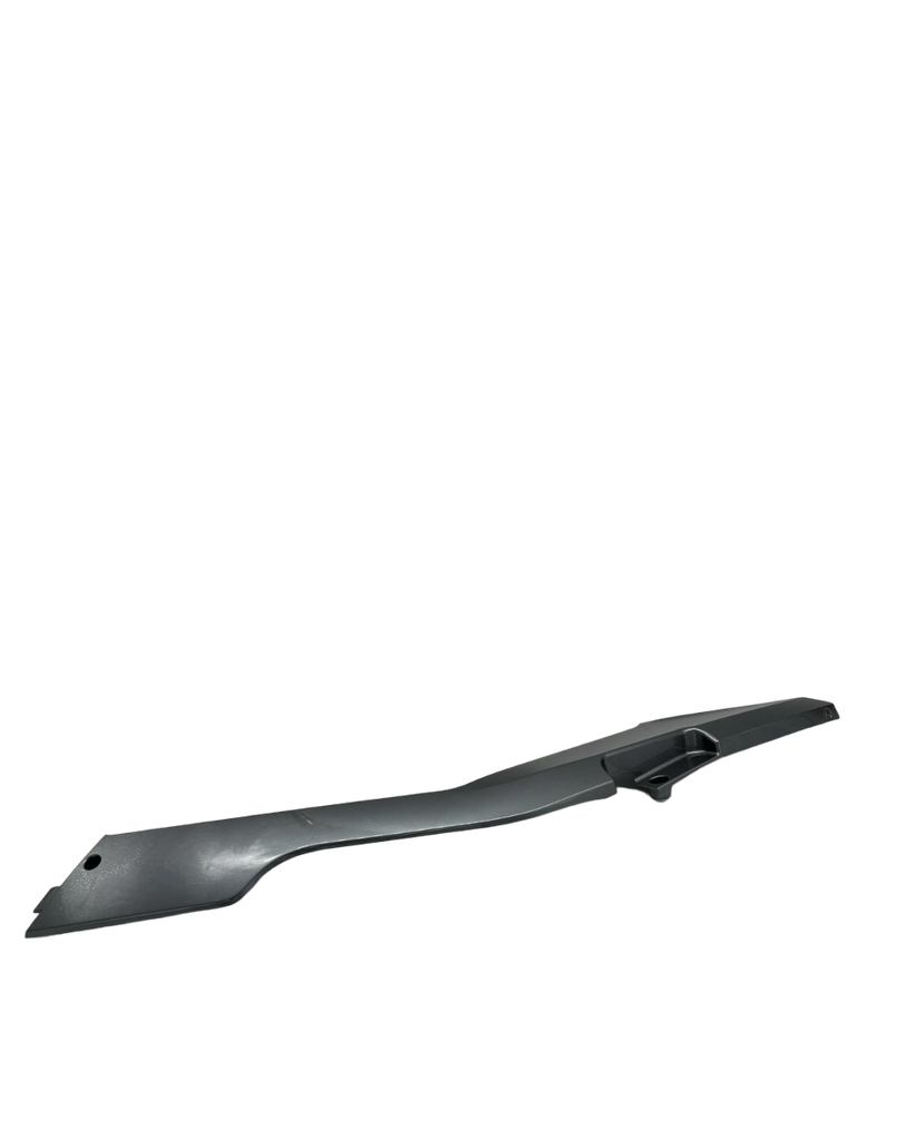 SK1 SK3 LEFT REAR TRIM GREY