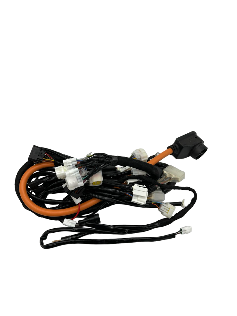 EK3 Complete Distribution Cable