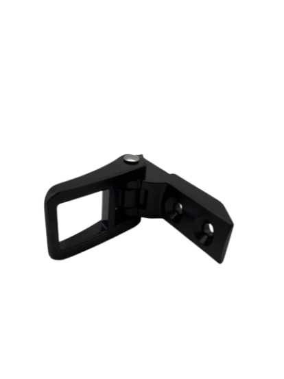 INMOTION CLIMBER | HOOK MOUNT FOLDING SYSTEM