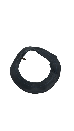 INMOTION CLIMBER | AIR CAMERA