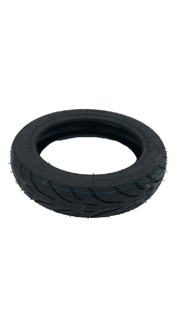 ESCALADOR INMOTION | NEUMÁTICO