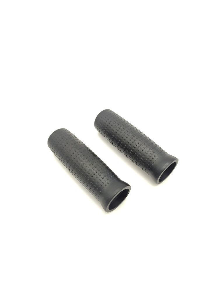 KUICKWHEEL S1-C PRO V1 AND V2 | RUBBER HANDLE