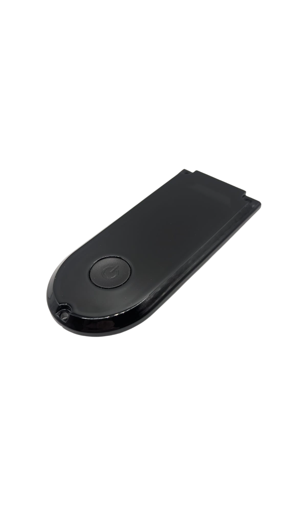 KUICKWHEEL S1-C PRO V1 & V2 | DISPLAY CASE - V2