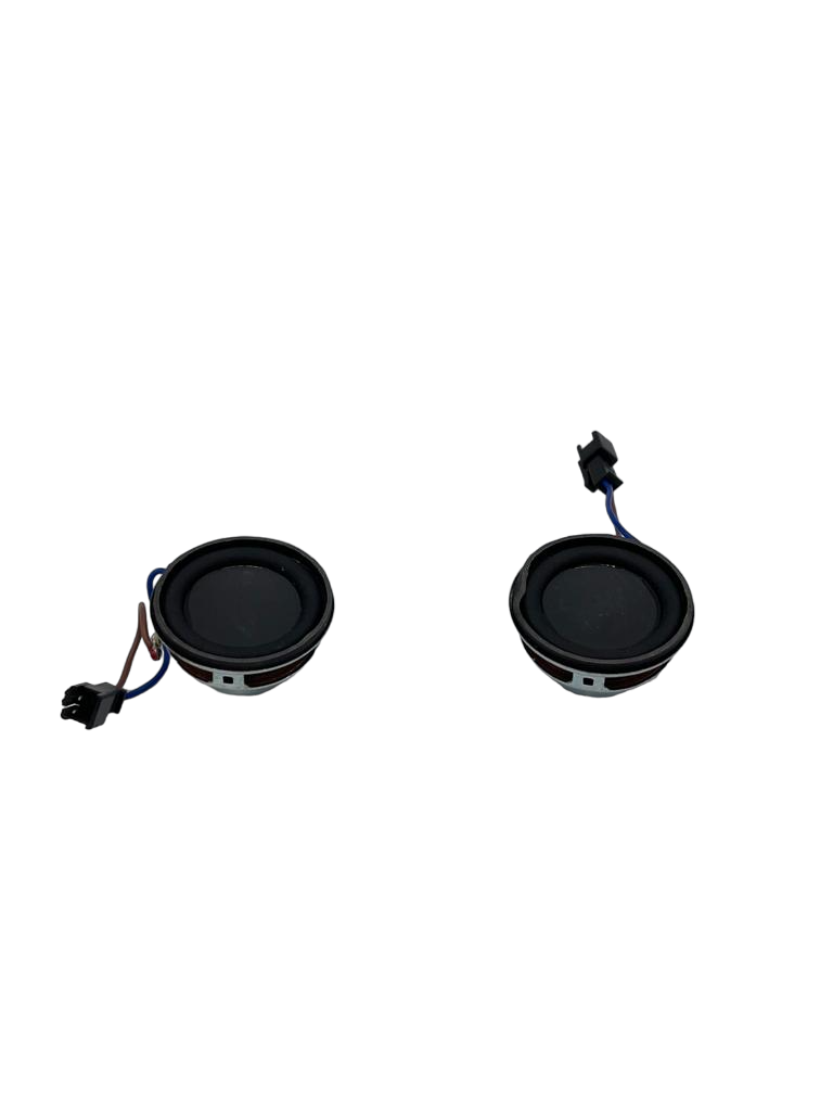 KS-14D-16S-16X | SPEAKER