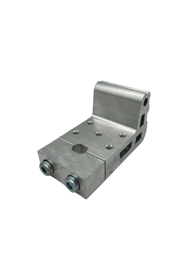 KS-14D - 14S | SOPORTE PARA PEDALES