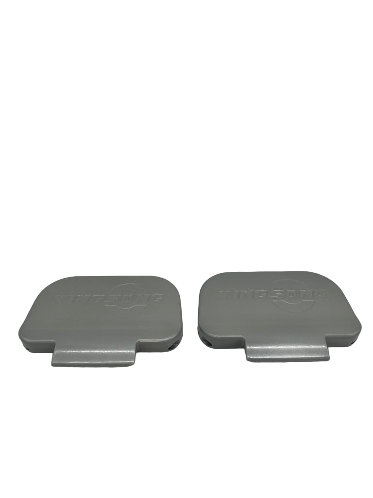 KS-14D | PEDAL (PAIR)