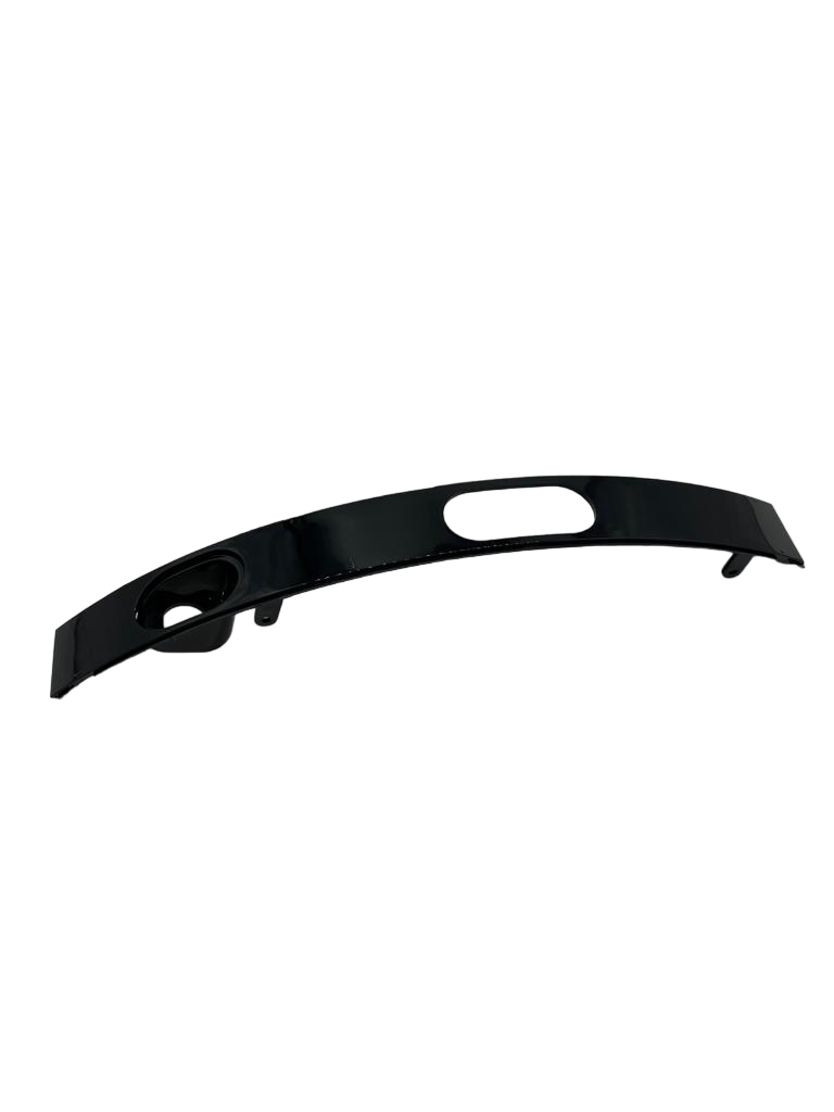 KS-14D - 14S | CENTRAL FRONT COVER