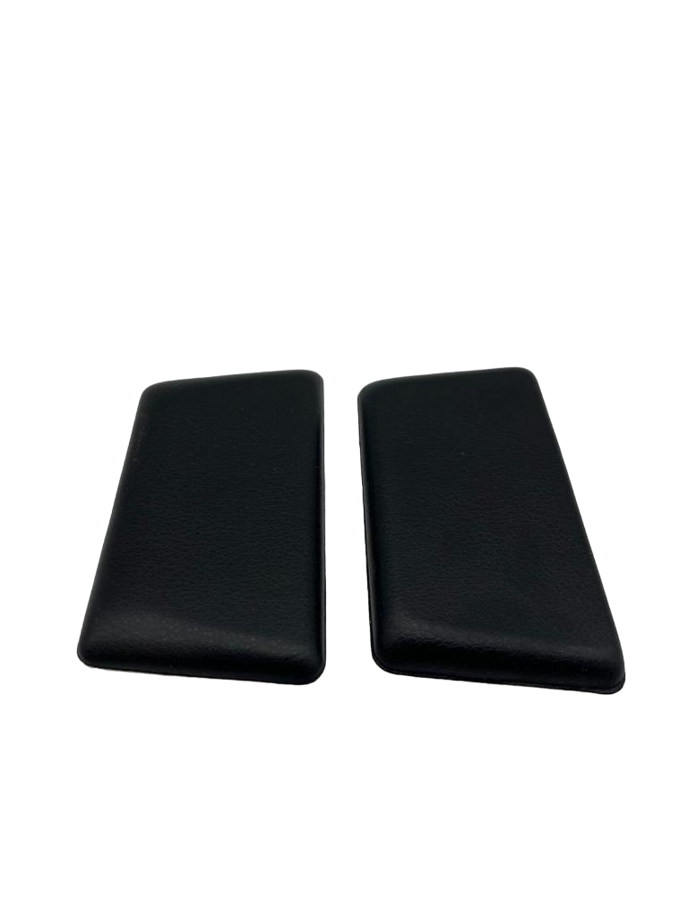 KS-14D | LOWER FOAM PAD