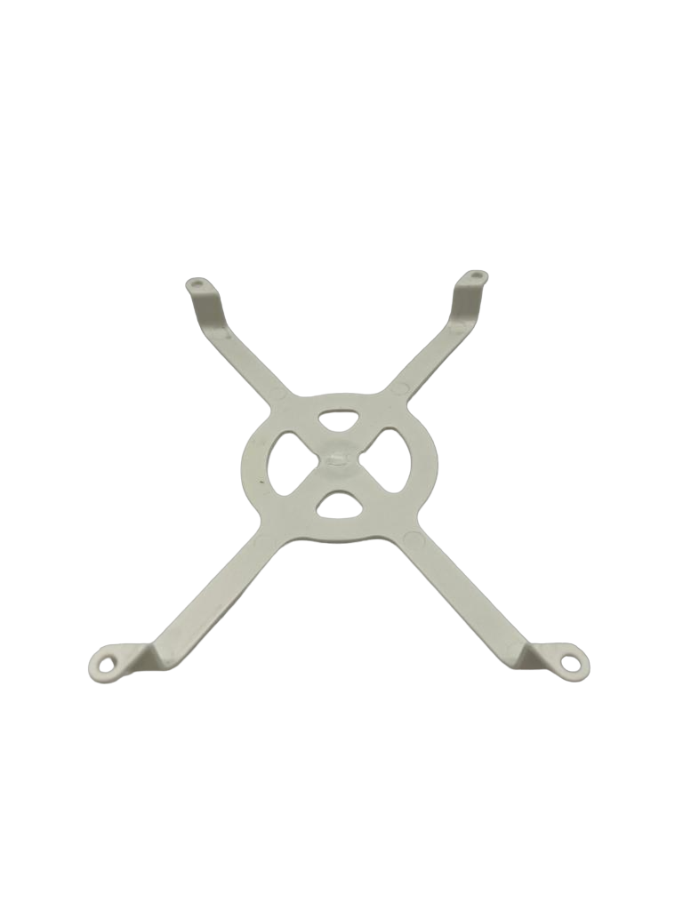 KS-14S | CAJA DE BATERÍA