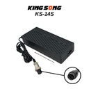 KS-14S | CHARGEUR