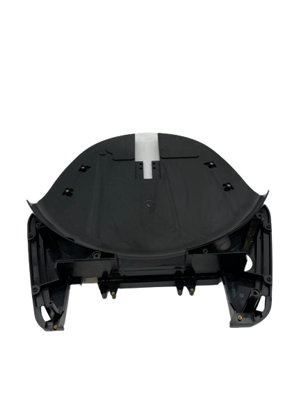 KS-16S | CARCASA INTERIOR