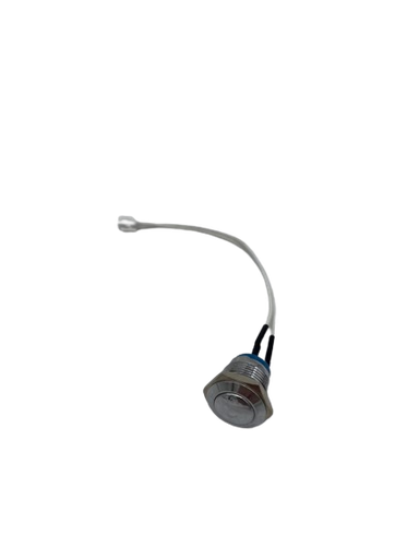 KS-16S | POWER BUTTON