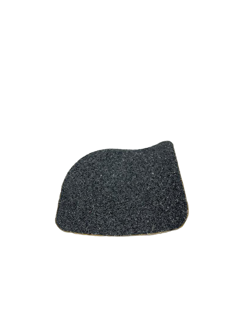 KS 14D, 14S, 18XL, 16S | GRIP RIGHT PEDAL