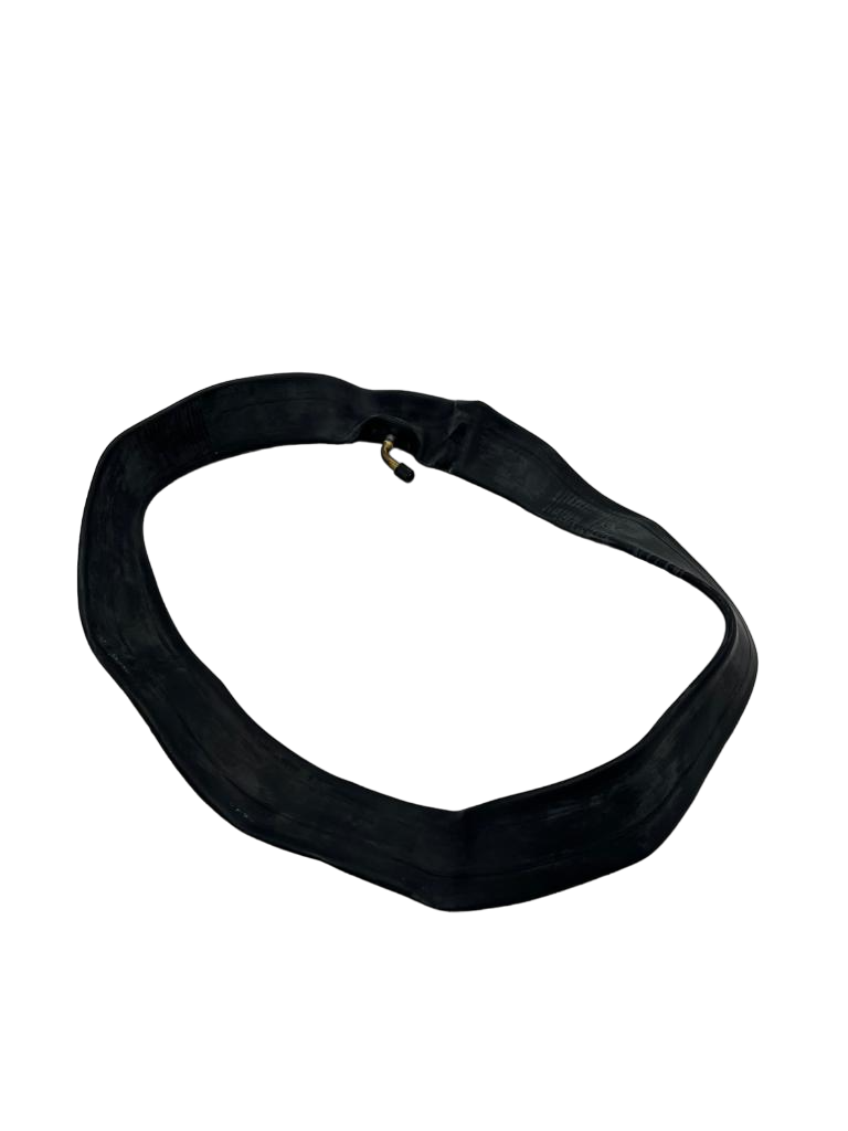 KS-16S | CÁMARA INTERIOR