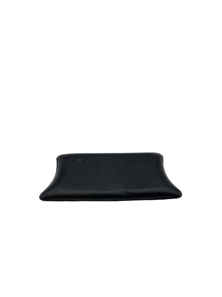 KS-16S | FOAM UPPER PAD