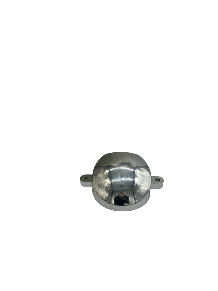 KS-16X | FRONT LIGHT INTERNAL SHELL