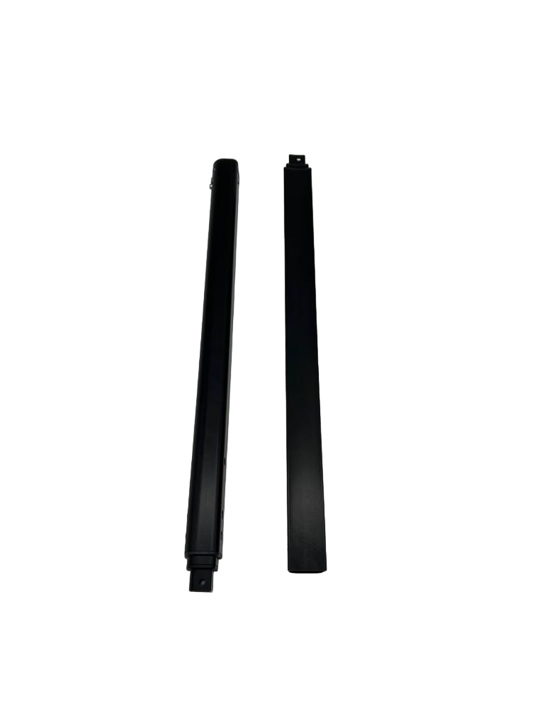 KS-16X | TROLLEY BAR