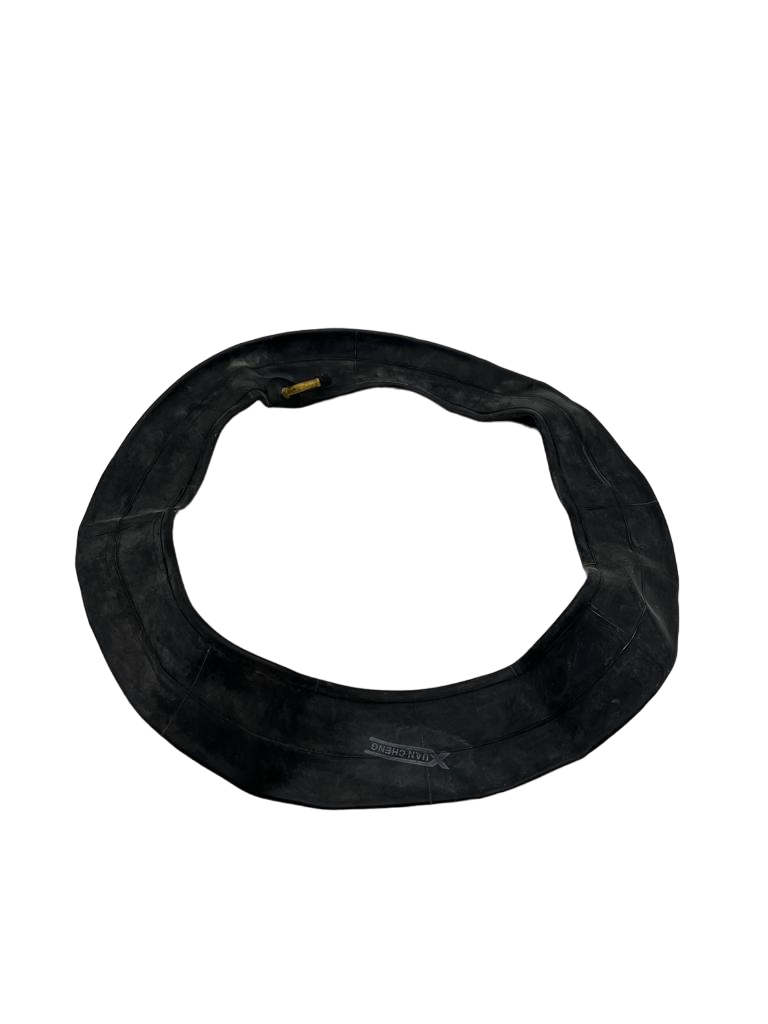 KS-16X | INNER CHAMBER