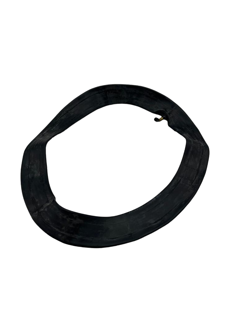 KS-18XL | INNER TUBE