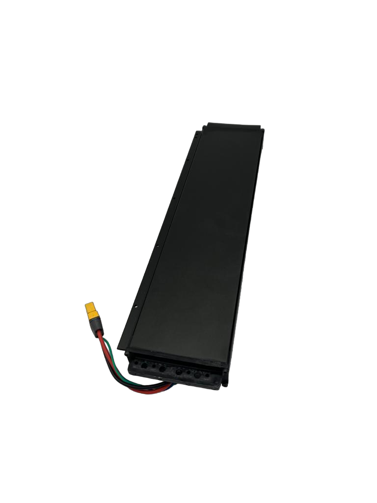 KS-S18 | BATERÍA PRINCIPAL 360WH IZQUIERDA