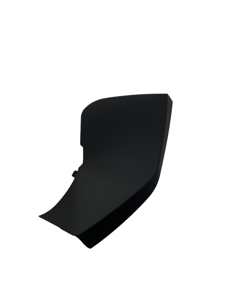 KS-S18 | CARCASA DERECHA NEGRA