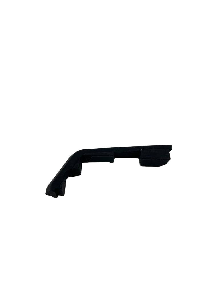 KS-S18 | RIGHT PROTECTION