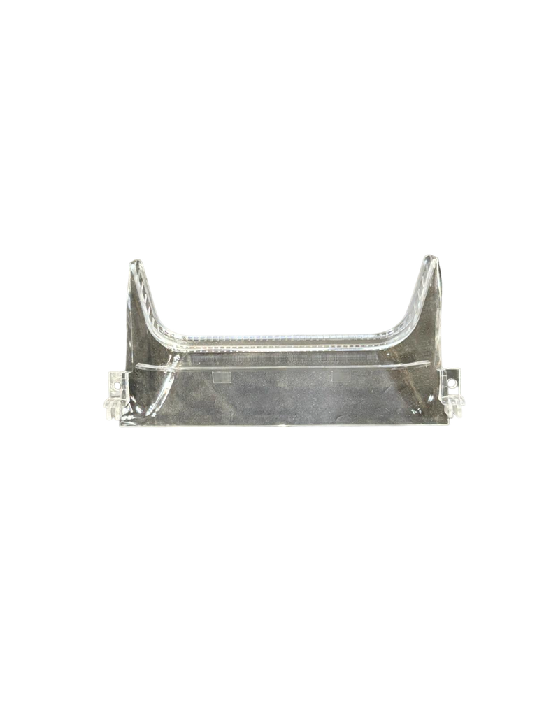 KS-S18 | REAR LIGHT GLASS