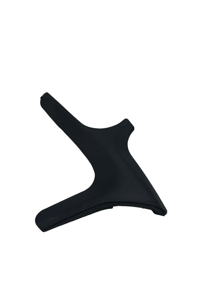 KS-S18 | UPPER LEFT PROTECTION PAD