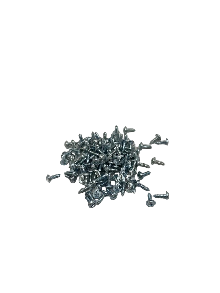 KINGSONG | TROLLEY BAR HANDLE SCREW