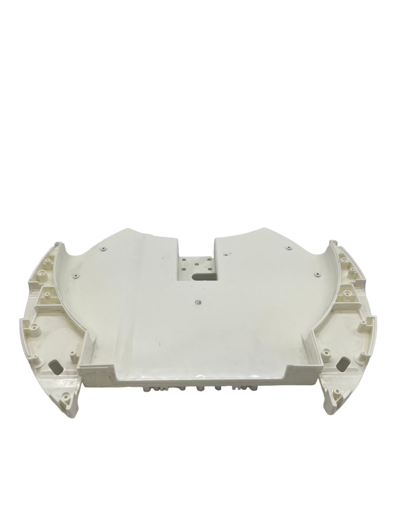 KINGSONG | 14 INCH INNER CASING