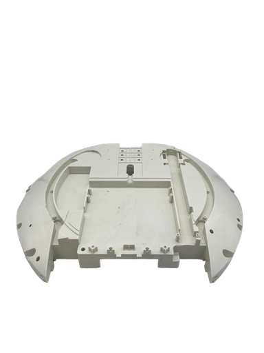 KS-16S | CARCASA INTERIOR