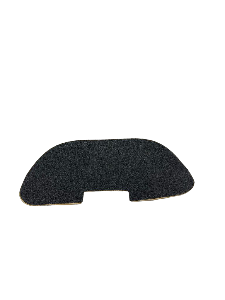 KINGSONG | GRIP LARGE PEDALS (14, 16S, 18L, 18XL)