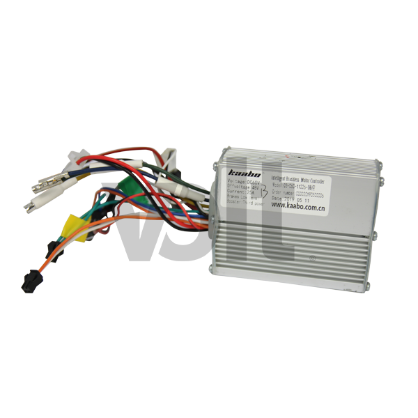 KAABO SKYWALKER 10S+ CONTROLLER B 60V