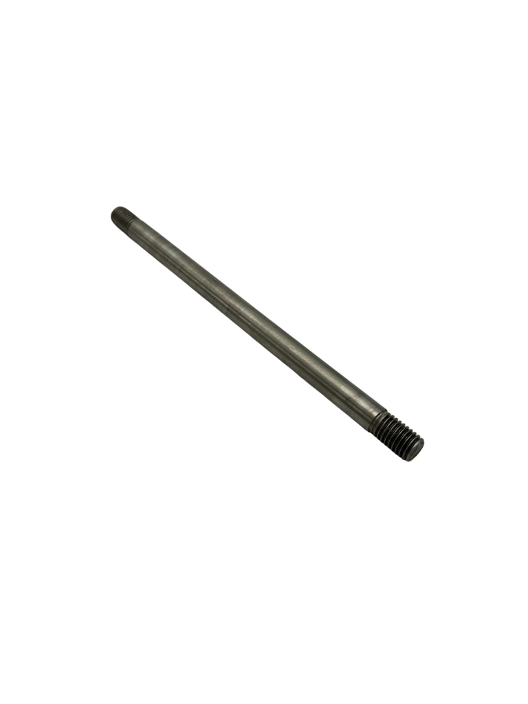 KAABO MANTIS FRONT WHEEL AXLE