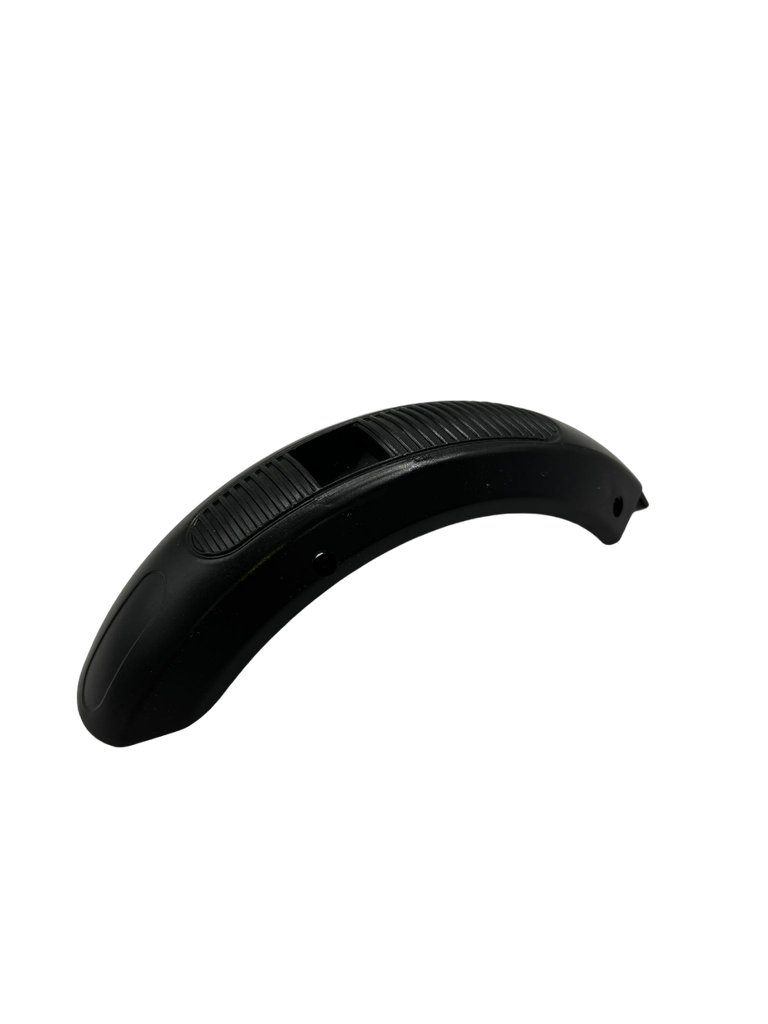 Lexgo R8 Rear Mudguard