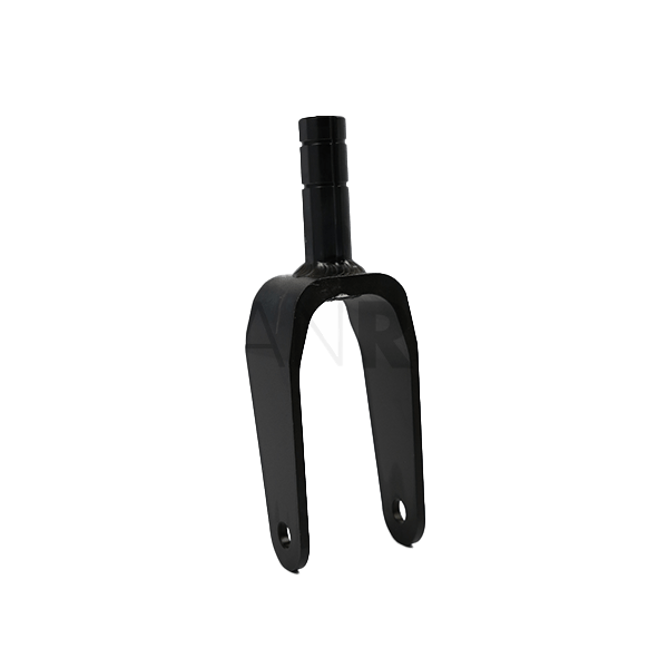 HORQUILLA DELANTERA MINIMULA