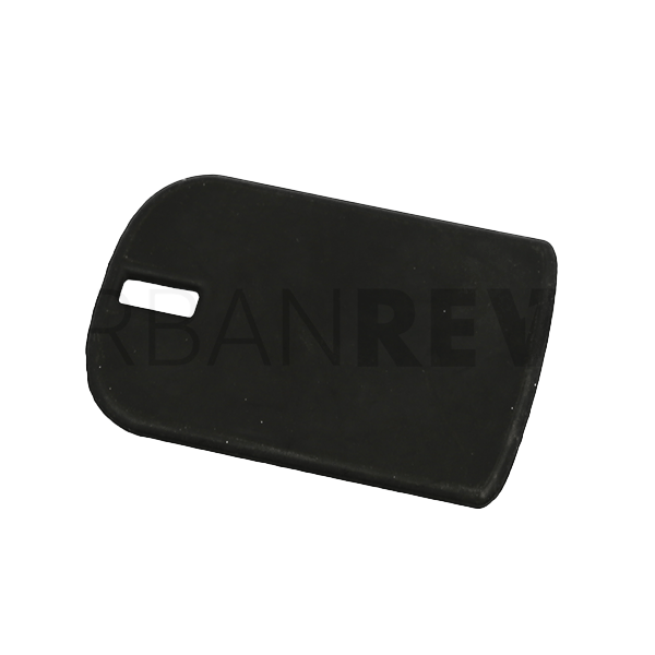 MINIMULA GRIP REAR MUDGUARD