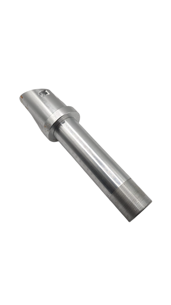 MINIMULA FOLDING SYSTEM