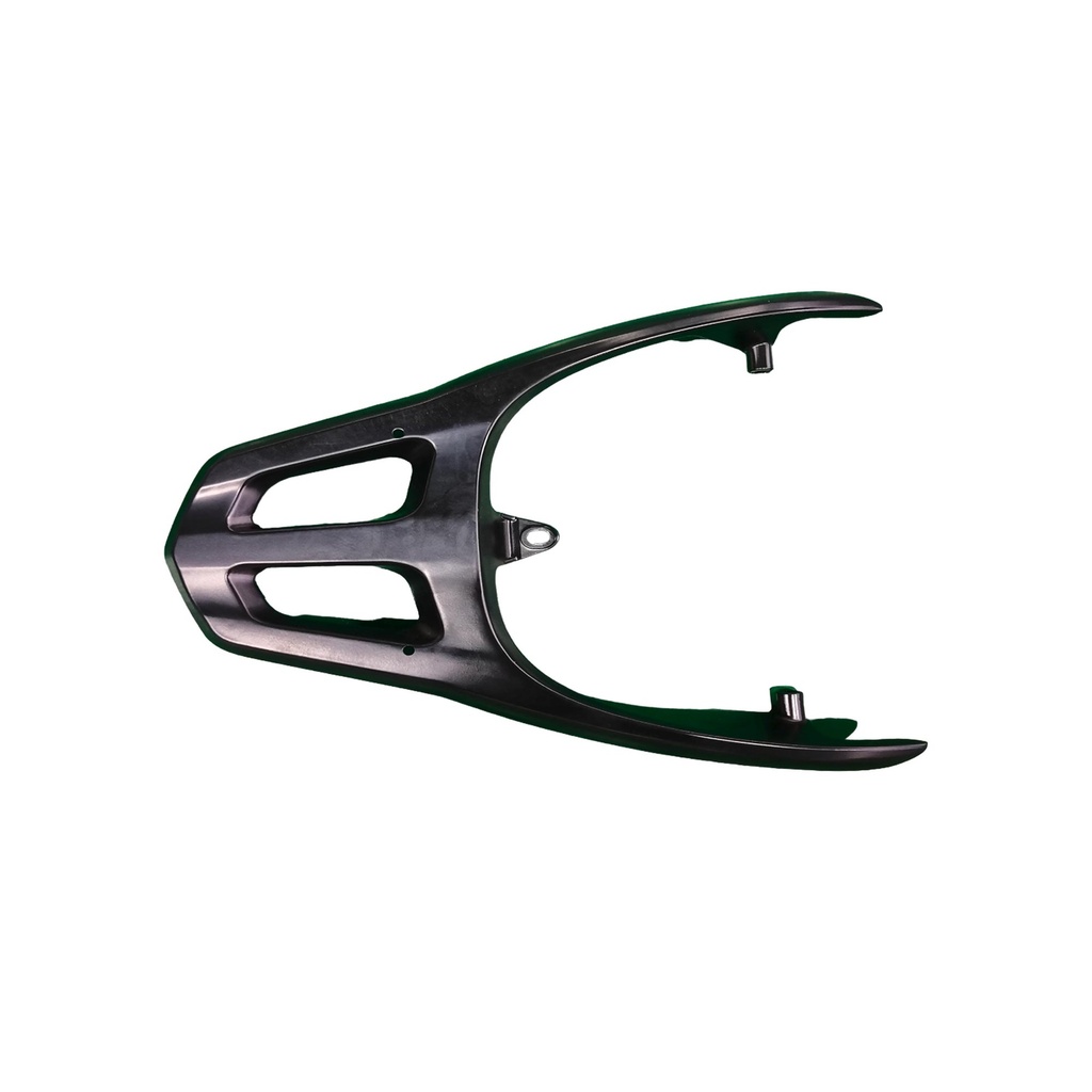 OPAI YW-04 | SOPORTE PARA BAÚL SUPERIOR