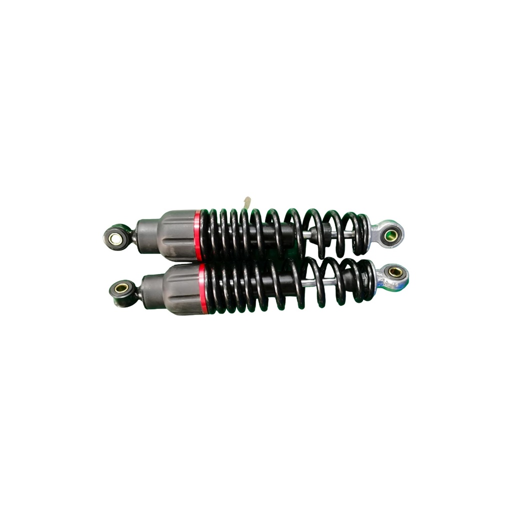 OPAI YW-04 | REAR SHOCK ABSORBER