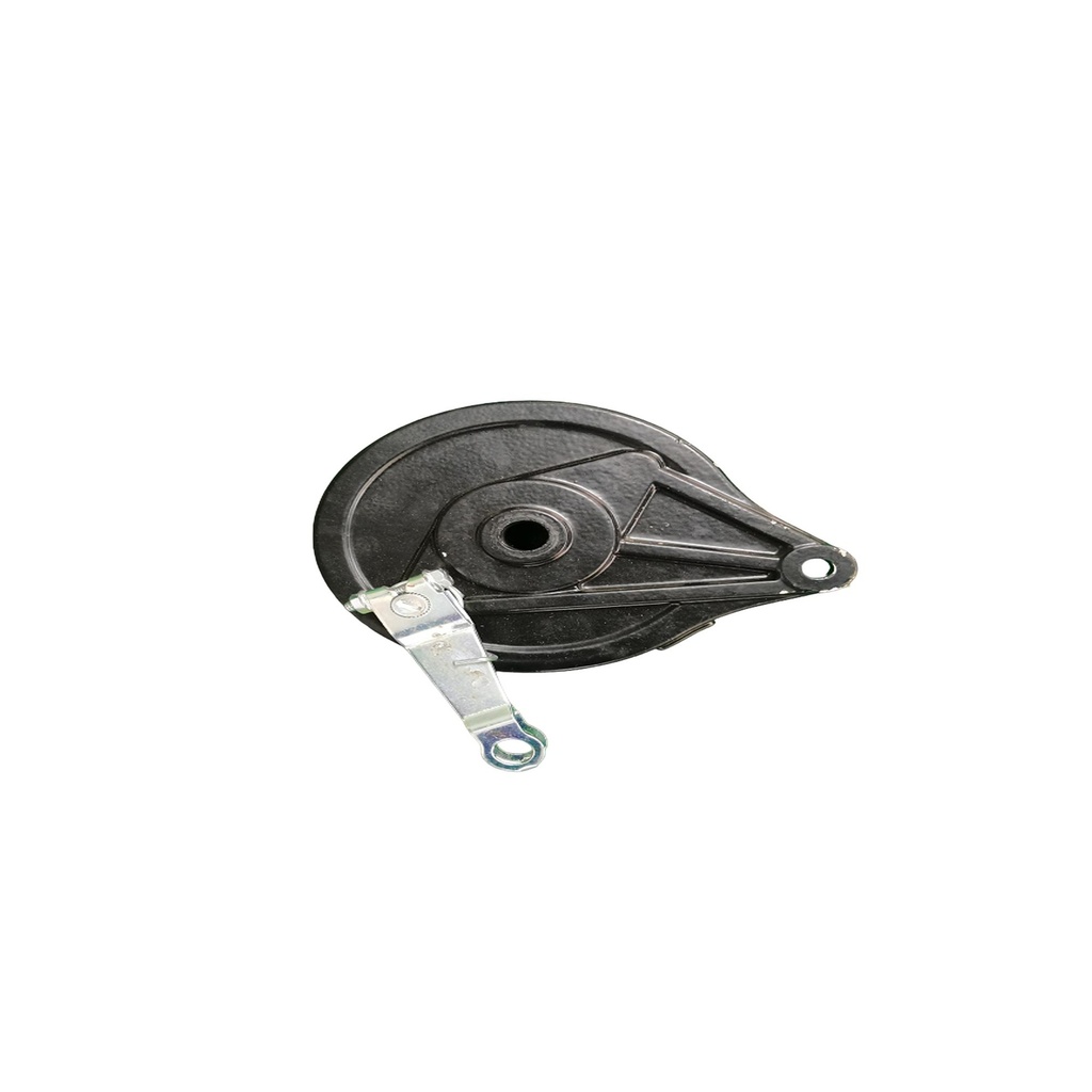 OPAI YW-04 | REAR DRUM BRAKE