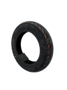 OPAI YW-04 | TYRE 3.00-10