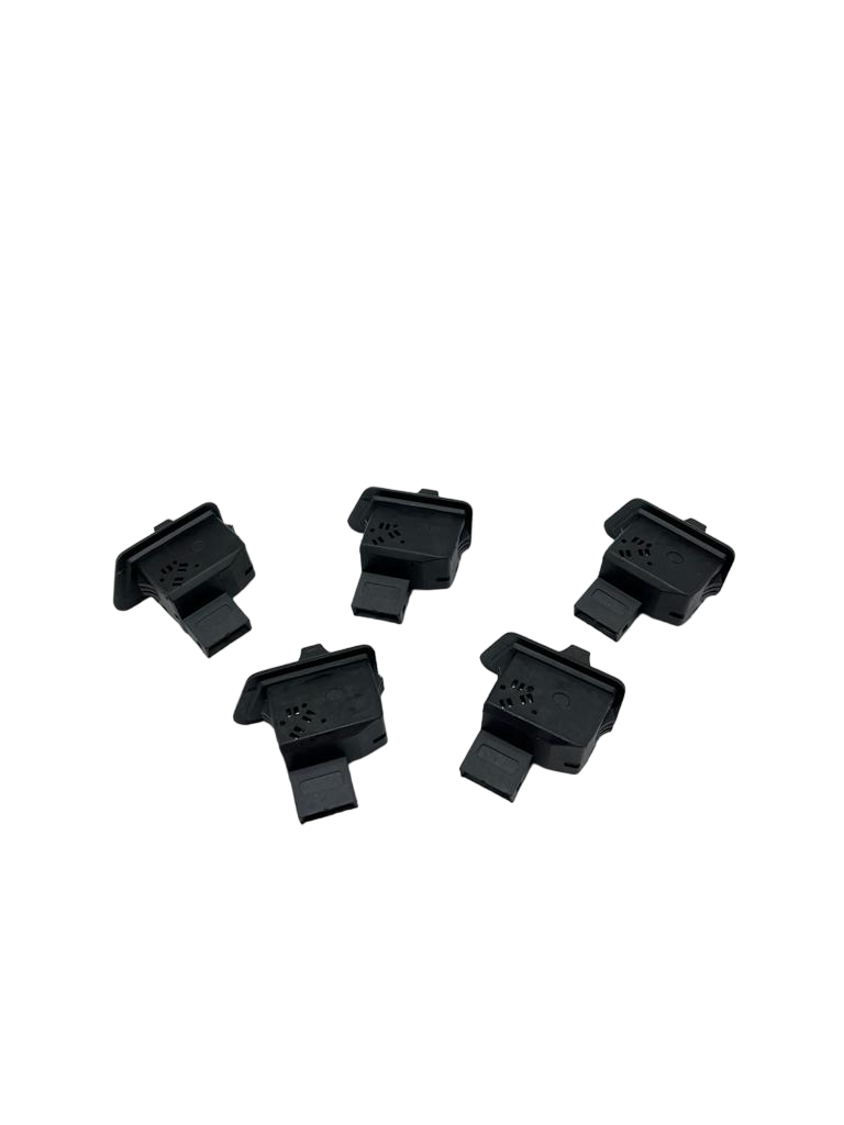 OPAI YW-04 | kit 5 INTERRUPTORs 