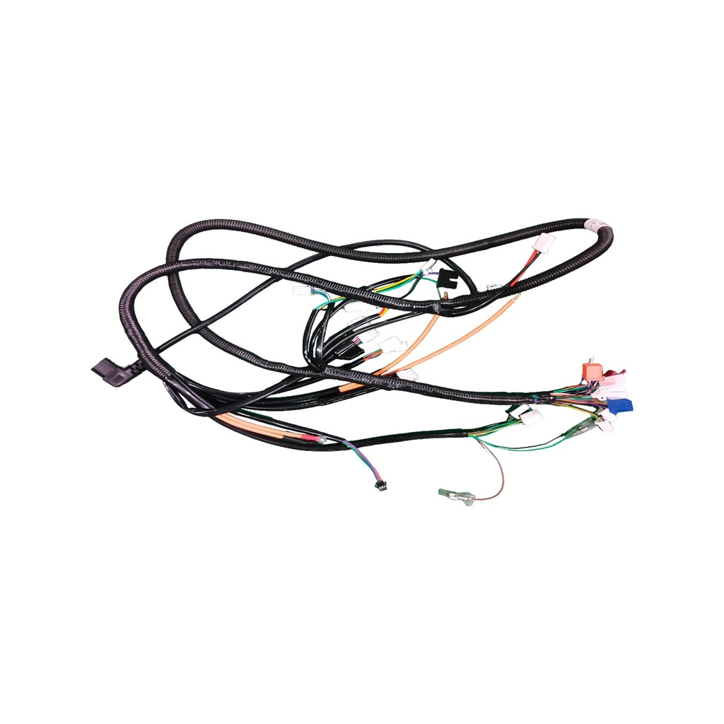 OPAI YW-04 | WIRING HARNESS