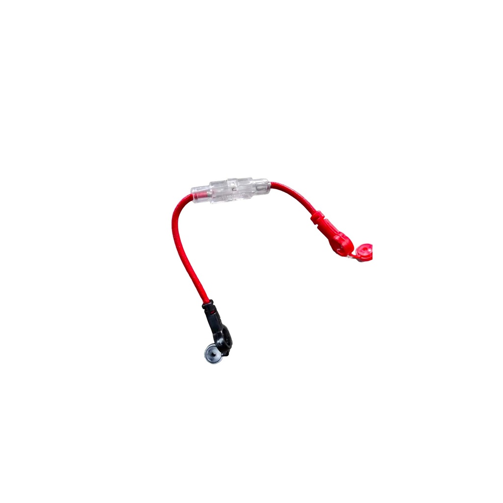 OPAI YW-04 | BATTERY FUSE